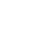 CasaDodici Cesenatico