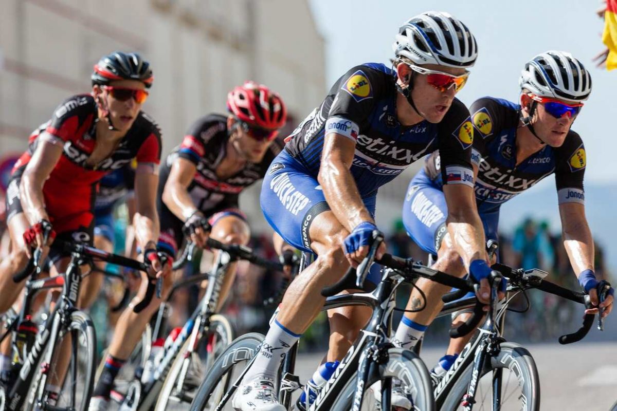 54° edizione 9 COLLI 2025