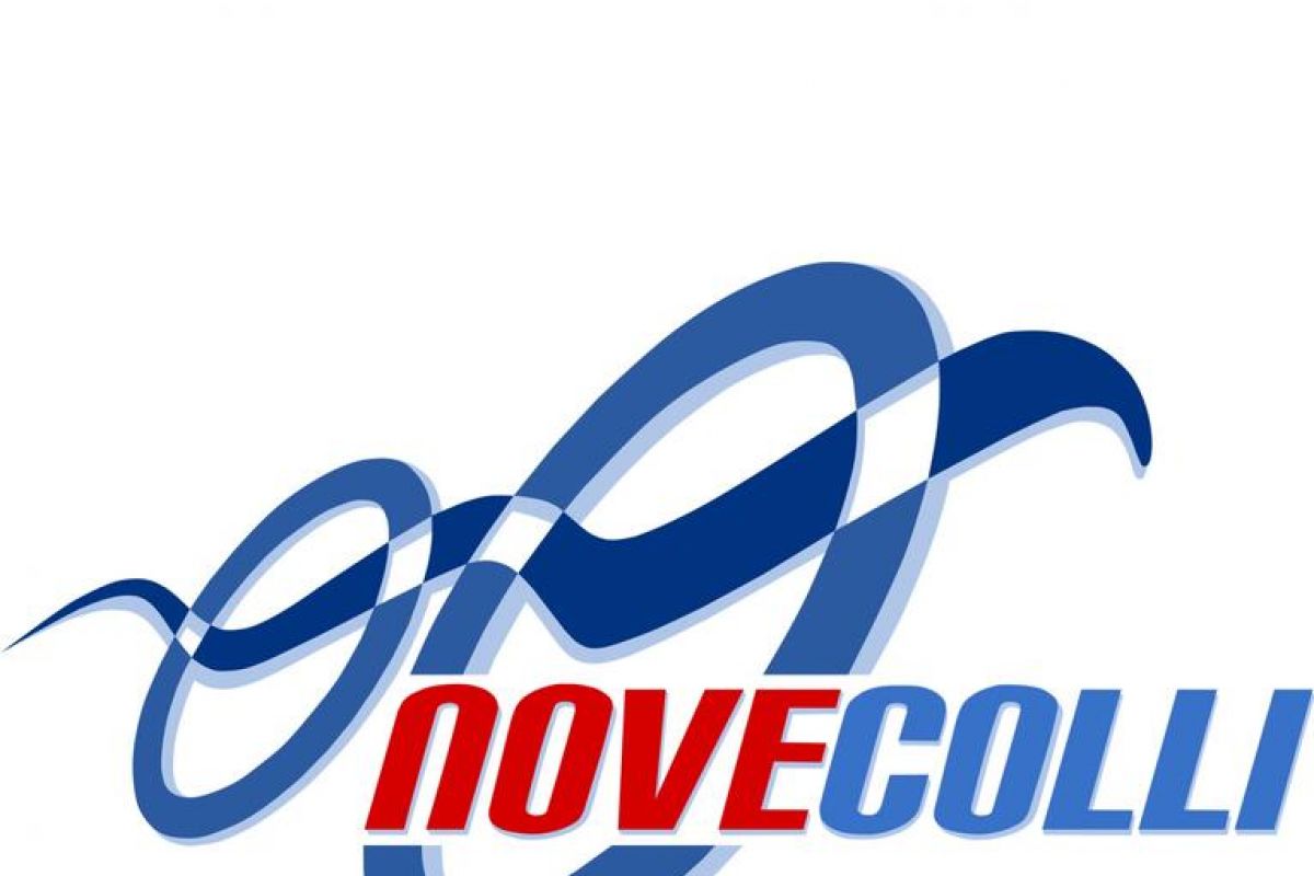 52° edizione 9 COLLI 2023
