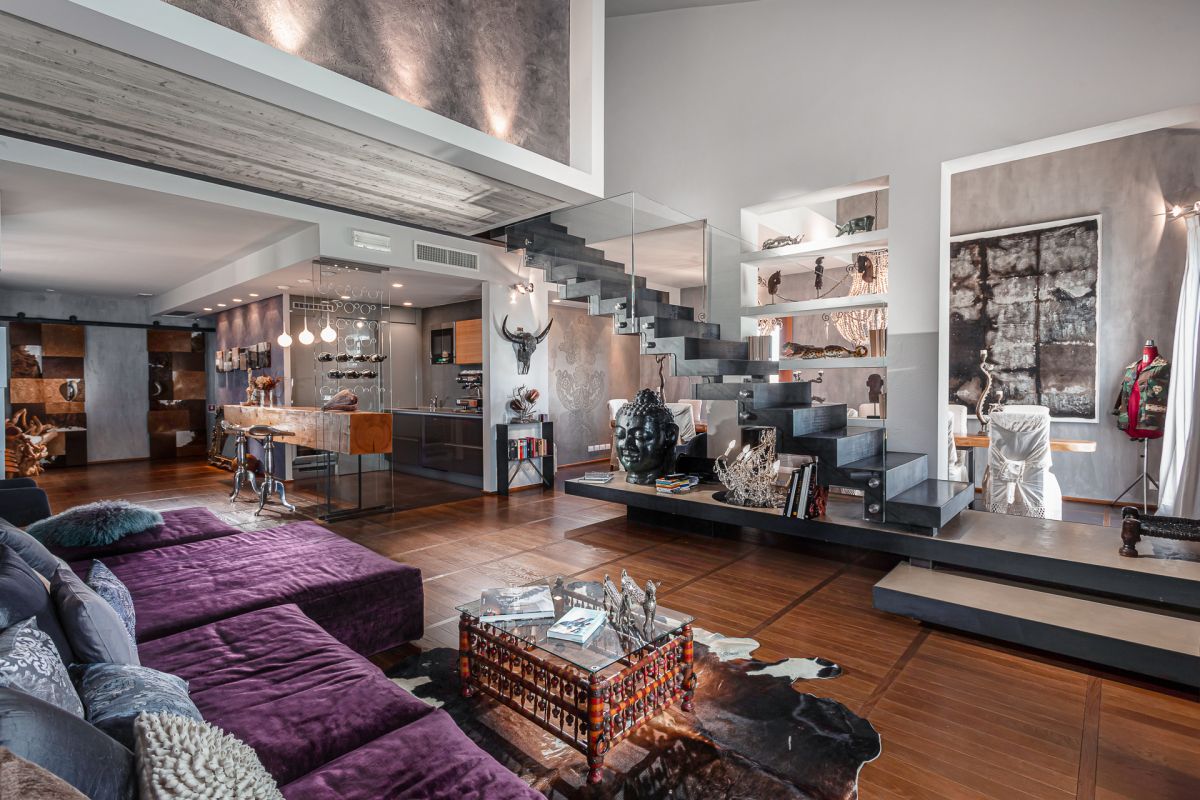 Inizio Estate a Cesenatico: Un Sogno che si Avvera