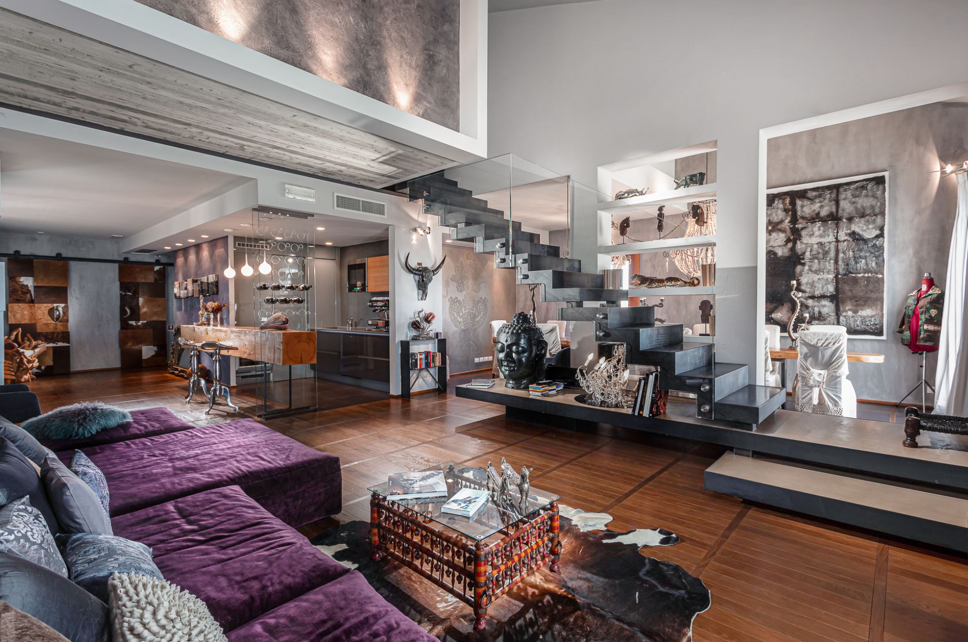 Inizio Estate a Cesenatico: Un Sogno che si Avvera